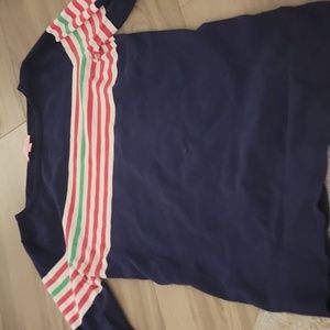 Lilly Pulitzer sweater
